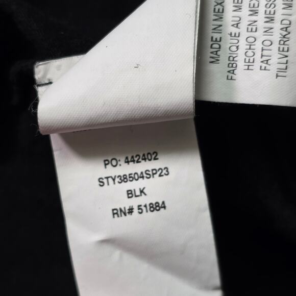 Patagonia P-6 Logo Responsibili-Tee Men’s XS Recycled Logo Tee - Picture 9 of 9